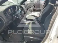 2015 Dodge CHARGER фото