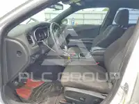 2015 Dodge CHARGER фото