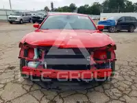2015 Dodge CHARGER фото