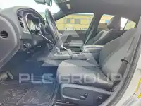 2015 Dodge CHARGER фото