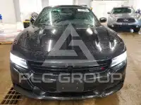 2015 Dodge CHARGER фото
