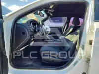2015 Dodge CHARGER фото