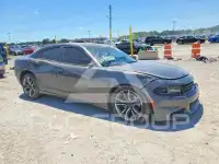 2015 Dodge CHARGER фото