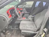 2015 Dodge CHARGER фото