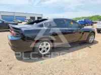 2015 Dodge CHARGER фото