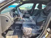 2015 Dodge CHARGER фото