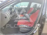 2015 Dodge CHARGER фото