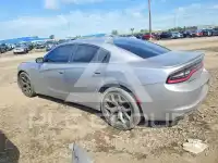 2015 Dodge CHARGER фото