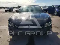 2015 Dodge CHARGER фото