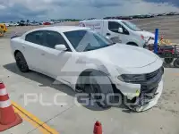 2015 Dodge CHARGER photo