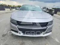2015 Dodge CHARGER photo