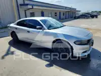 2015 Dodge CHARGER photo