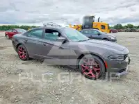 2015 Dodge CHARGER фото