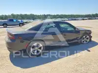 2015 Dodge CHARGER photo