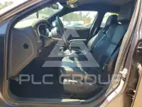 2015 Dodge CHARGER фото