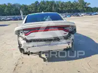 2015 Dodge CHARGER photo