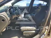 2015 Dodge CHARGER фото