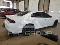 2015 Dodge CHARGER photo