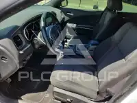 2015 Dodge CHARGER фото