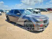 2015 Dodge CHARGER photo