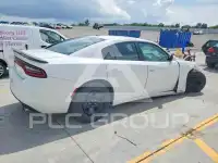 2015 Dodge CHARGER photo