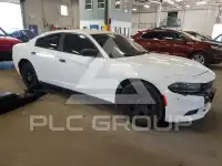 2015 Dodge CHARGER photo