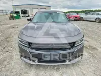 2015 Dodge CHARGER фото