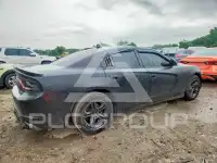 2015 Dodge CHARGER photo
