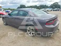 2015 Dodge CHARGER photo