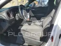 2015 Dodge CHARGER фото