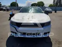 2015 Dodge CHARGER фото