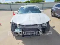 2015 Dodge CHARGER фото