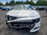 2015 Dodge CHARGER фото