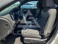 2015 Dodge CHARGER фото