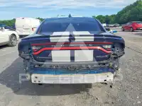 2015 Dodge CHARGER фото