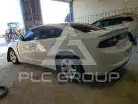 2015 Dodge CHARGER фото