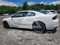 2015 Dodge CHARGER фото