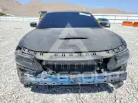 2015 Dodge CHARGER photo