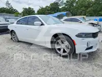 2015 Dodge CHARGER photo