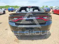 2015 Dodge CHARGER фото