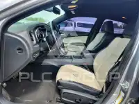 2015 Dodge CHARGER фото