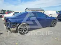 2015 Dodge CHARGER фото