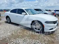 2015 Dodge CHARGER фото