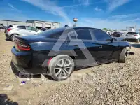 2015 Dodge CHARGER photo