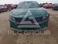 2015 Dodge CHARGER photo