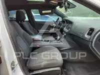 2015 Dodge CHARGER photo