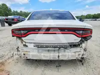 2015 Dodge CHARGER photo