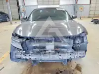 2015 Dodge CHARGER photo