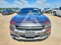 2015 Dodge CHARGER photo