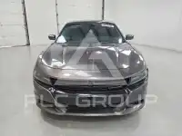 2015 Dodge CHARGER фото